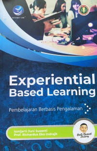 Image of EXPERIENTAL BASED LEARNING